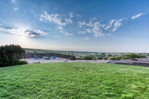 20939 Arrowshaft Trl, Parker CO 80138-8602 exterior