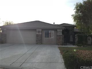 6430 Diablo Ct, Sharon, CA 93610-8482