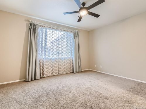 7610 123rd Ave, Denver CO  80602-8274 exterior