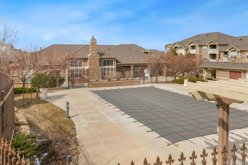 7440 Blackhawk St, Englewood CO 12105-4320 exterior