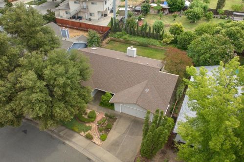 7671 Mariposa Glen Way, Citrus Heights, CA 95610-5050