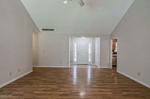 675 Cowan Rd, Porterdale, GA 30016-8151