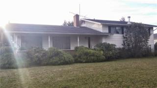 8229 Sunrise Rd, Custer, WA 98240-9613