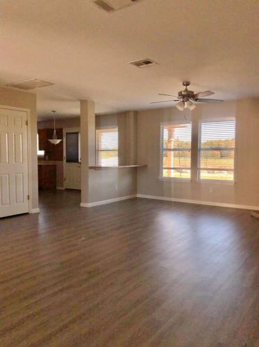 108 Spring Branch Cv, Uhland TX  78640-5431 exterior