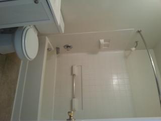 1219 Ocean View Ave, Norfolk VA  23503-1105 exterior