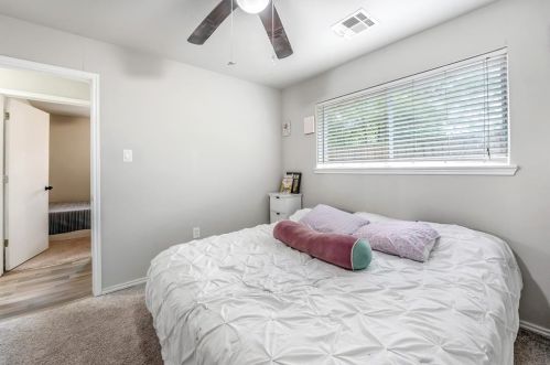 213 Fairfield St, Morgans Point TX 77571-7155 exterior