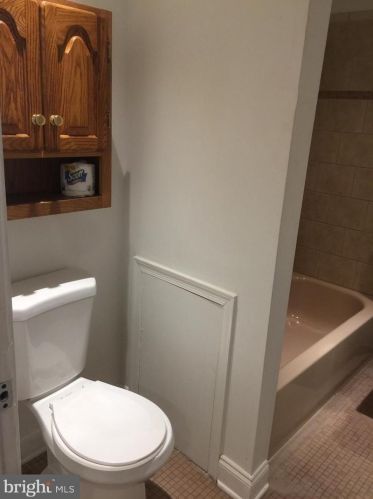 220 53 St, Philadelphia PA 19143-0015 exterior