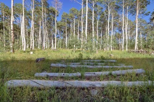 1458 6400, Cedar City UT 84720-9556 exterior