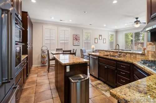 1463 Rivercrest Rd, San Marcos, CA 92078-7992
