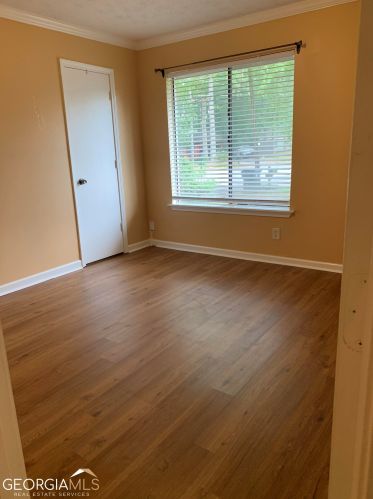 6682 Stone Ct, Rex GA  30273-2027 exterior