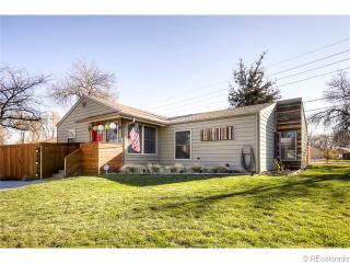 5499 Nebraska Way, Denver, CO 80246-3242