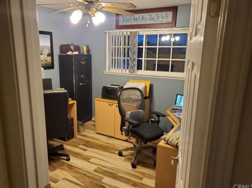 16743 Stallion Pl, Riverside CA  92504-5843 exterior