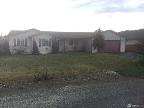 15 Million St, Disautel, WA 98841-9429