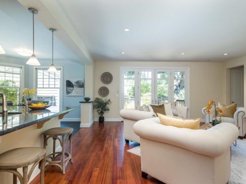124 Devonshire Blvd, San Carlos, CA 94070-1623