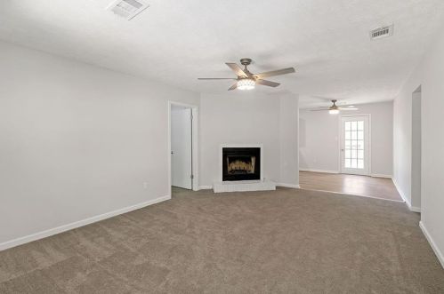 312 Cedar St, Stockbridge GA  30281-3889 exterior