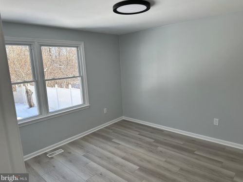 114 Geneva Ave, Silver Spring MD exterior