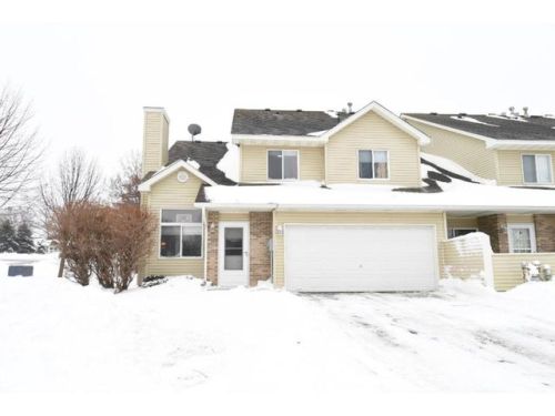 7037 48th St, Saint Paul, MN 55128-2649