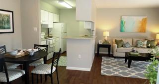 9200 Plaza Ct, Austin TX  78753-4560 exterior