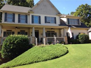 230 Crescent Moon Way, Holly Springs, GA 30114-5123