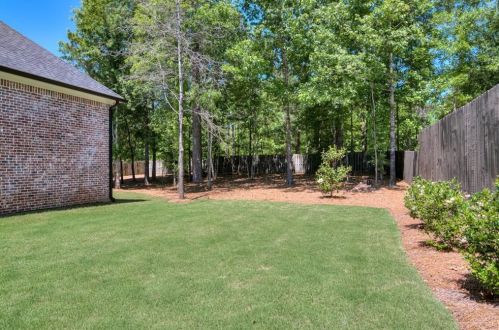 789 Bishops Cir, Evans GA  30809-6759 exterior