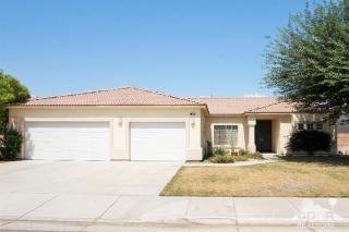 83128 Laurence Dr, Thermal, CA 92274-9095