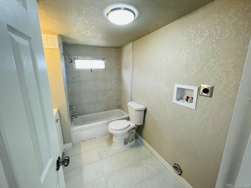 510 19th St, Canon City CO 81212-4667 exterior