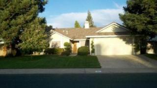 163 Bittercreek Dr, Folsom, CA 95630-2317