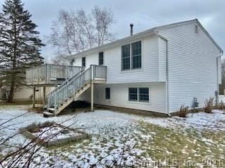 45 Moore Dr, Torrington, CT 06790-4119