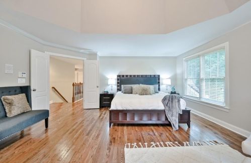 2468 Hughes Ct, Atlanta GA  30331-7896 exterior