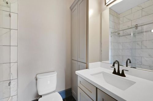 15475 Conroe Dr, Conroe TX  77384-3419 exterior