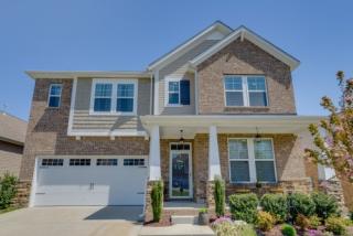 1221 Riverbirch Way, Hermitage, TN 37076-3592