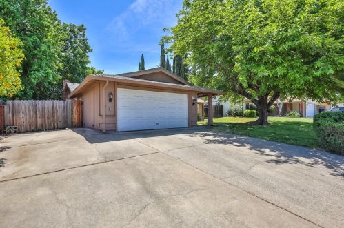 7879 Claypool Way, Citrus Heights, CA 95610-2744