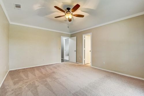 2211 San Simeon, Carrollton TX 75006-2828 exterior