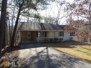 245 Hidden Lakes Dr, Toccoa, GA 30577-5873