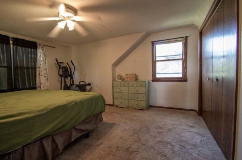 1570 David St, Saint Paul MN  55119-3003 exterior