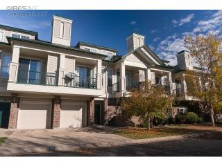 1821 Mallard Dr, Broomfield, CO 80027