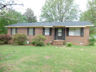 3127 Higgins Dr, Albany, GA 31721-5679