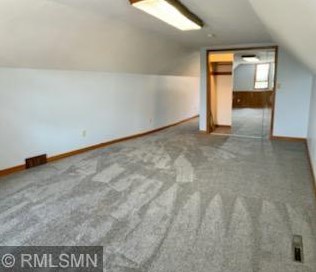 1269 3rd St, Saint Paul MN  55106-5778 exterior