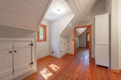 11682 Chalet Rd, Truckee CA  96161-6717 exterior