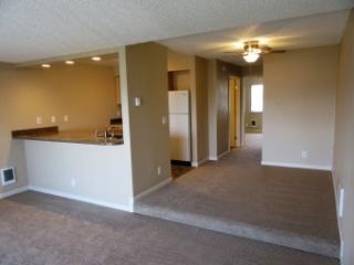 4314 View Point Ter, Portland OR  97239-4071 exterior