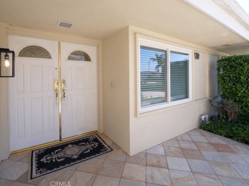 28620 Golden Meadow Dr, Palos Verdes Estates, CA 90275-2930