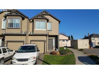5862 Woodland Dr, Damascus OR  97080 exterior
