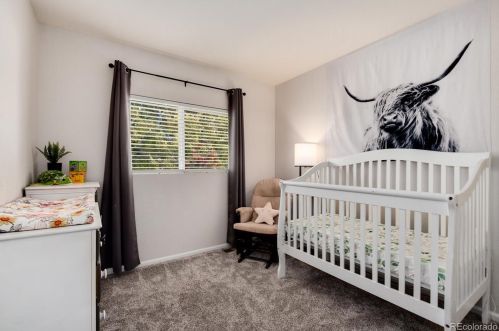 7855 Kalispell Cir, Englewood CO 80112-4647 exterior