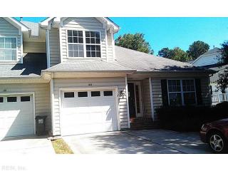 103 Bastille Ct, Williamsburg, VA
