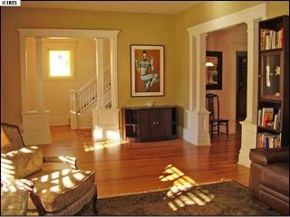 3304 Folsom St, Boulder CO  80304-2404 exterior