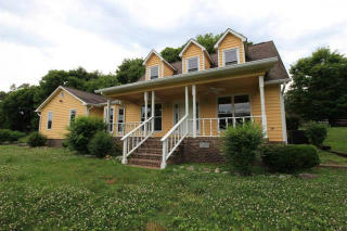 163 Eastview Ave, Cleveland, TN 37312-1994