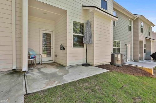 78 Chastain Cir, Newnan GA  30263-8601 exterior