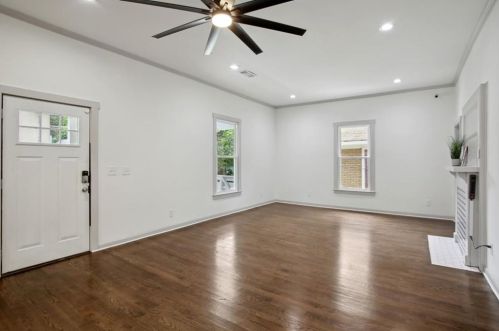 1366 Beatie Ave, Atlanta GA  30310-4306 exterior