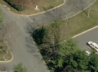 27 Travis Ct, Gaithersburg, MD 20879-3316