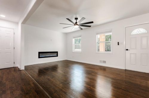 180 Lydia Dr, Atlanta GA  30315-8416 exterior
